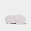 Baskets running Puma FlexFocus Modern noir b&eacute;b&eacute; gar&ccedil;on
