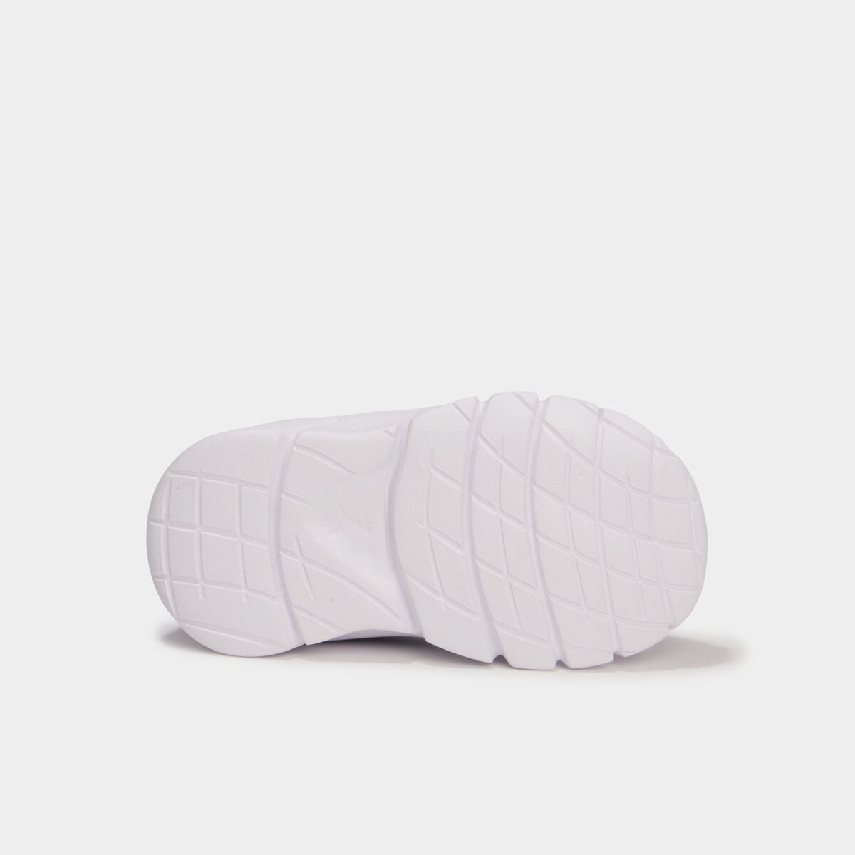 Baskets running Puma FlexFocus Modern noir b&eacute;b&eacute; gar&ccedil;on