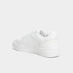 Tennis à lacets 2.0 Champion blanc femme