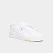 Tennis à lacets Jada Renew Puma sable femme
