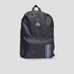 Sac à dos pliable Kappa noir garçon