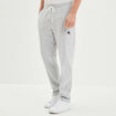 Pantalon de jogging droit Creeks gris homme