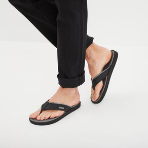 tongs ipanema gris homme Tongs Ipanema gris homme