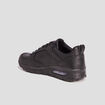 Runnings Liberto noir femme