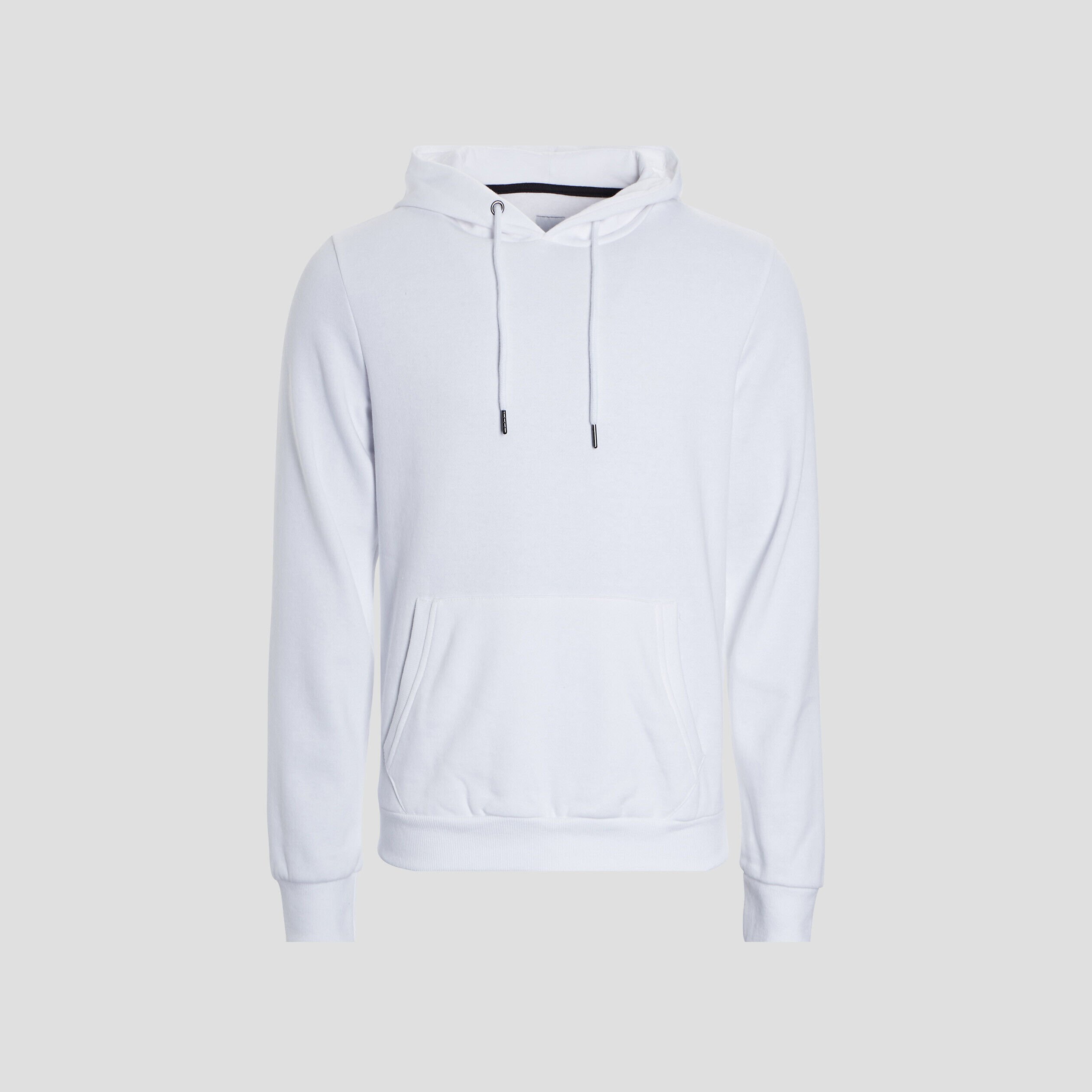 Pull gilet sweat homme pas cher La Halle