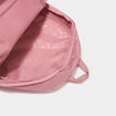 Sac &agrave; dos Puma rose femme