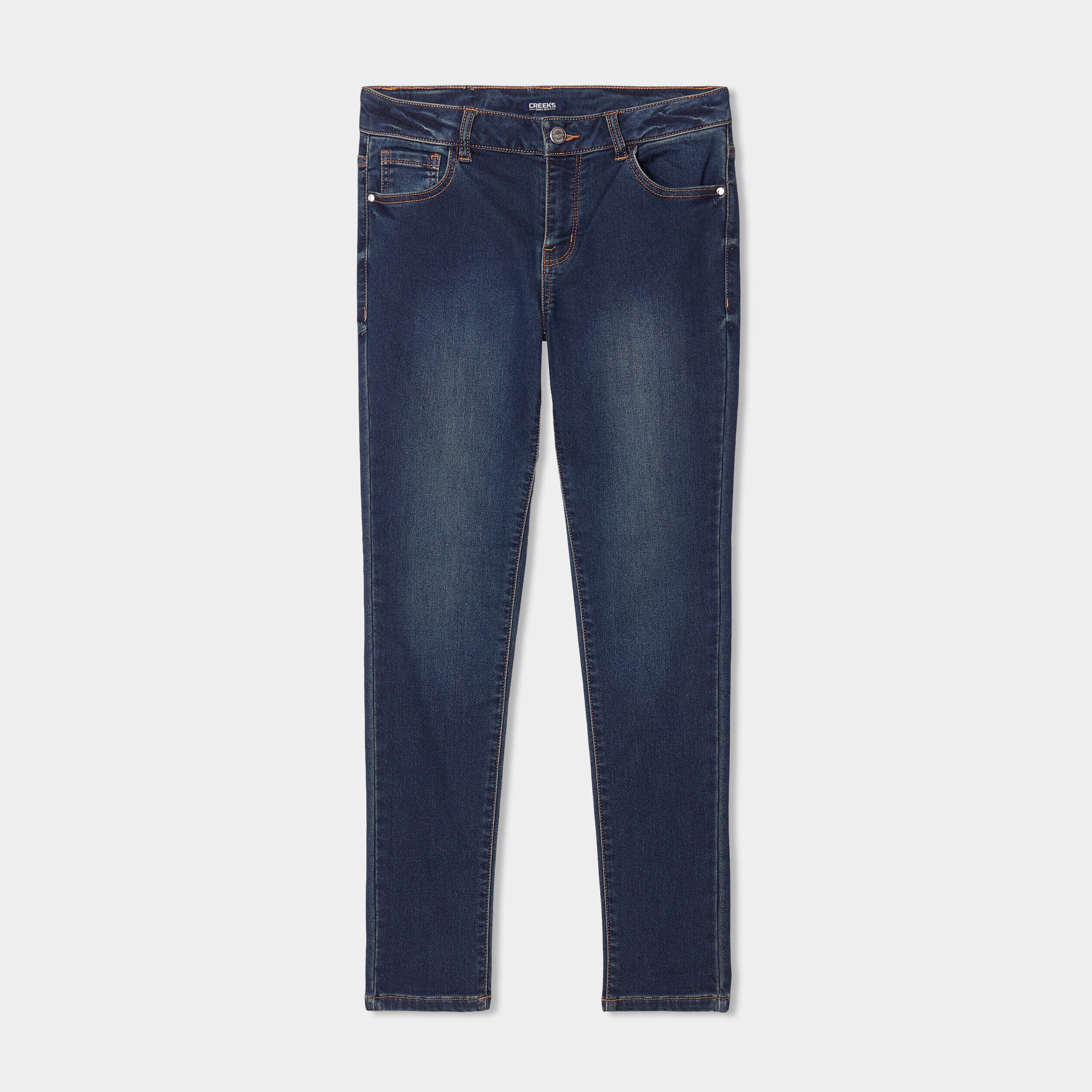 Jeans femme pas sales cher en ligne
