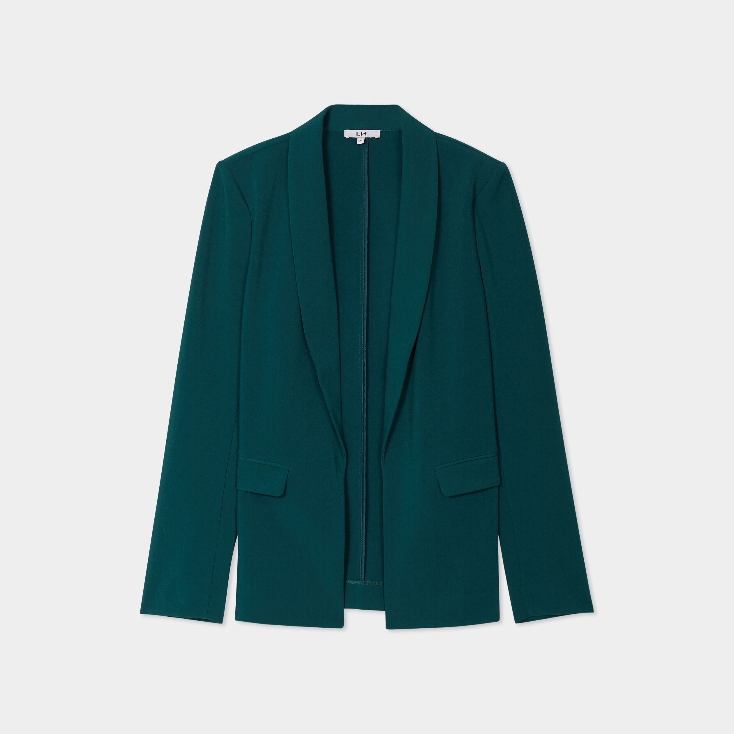 La halle veste femme sales