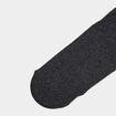 Collants noir fille