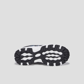 baskets running trappeur bleu garcon Baskets running Trappeur bleu garçon