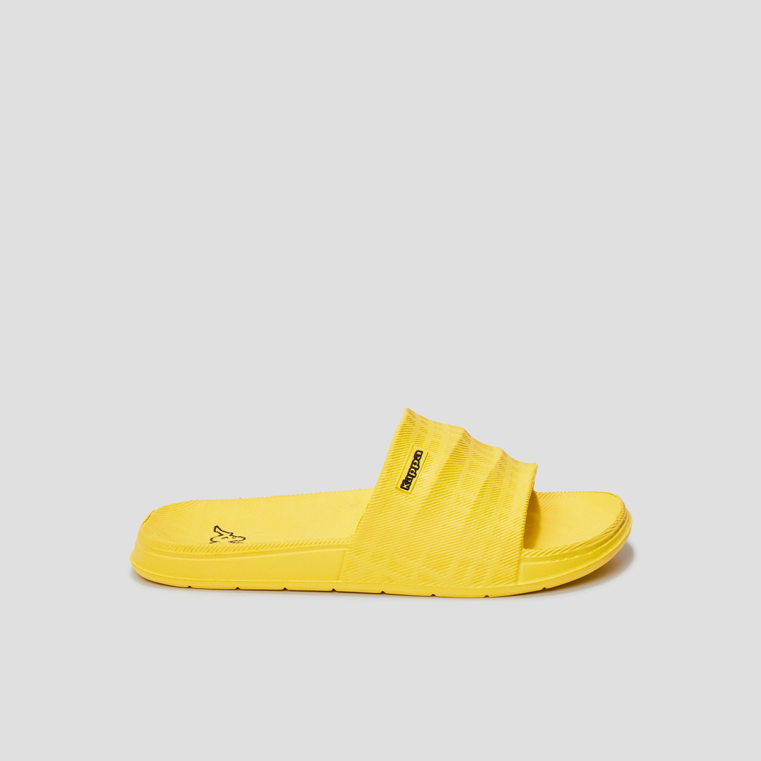 Mules tongs homme pas ch res La Halle