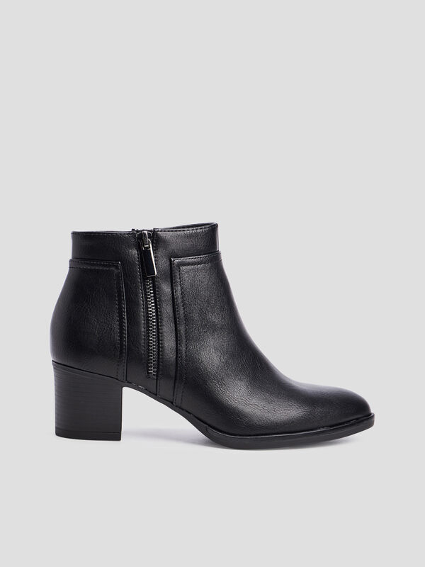 boots la halle