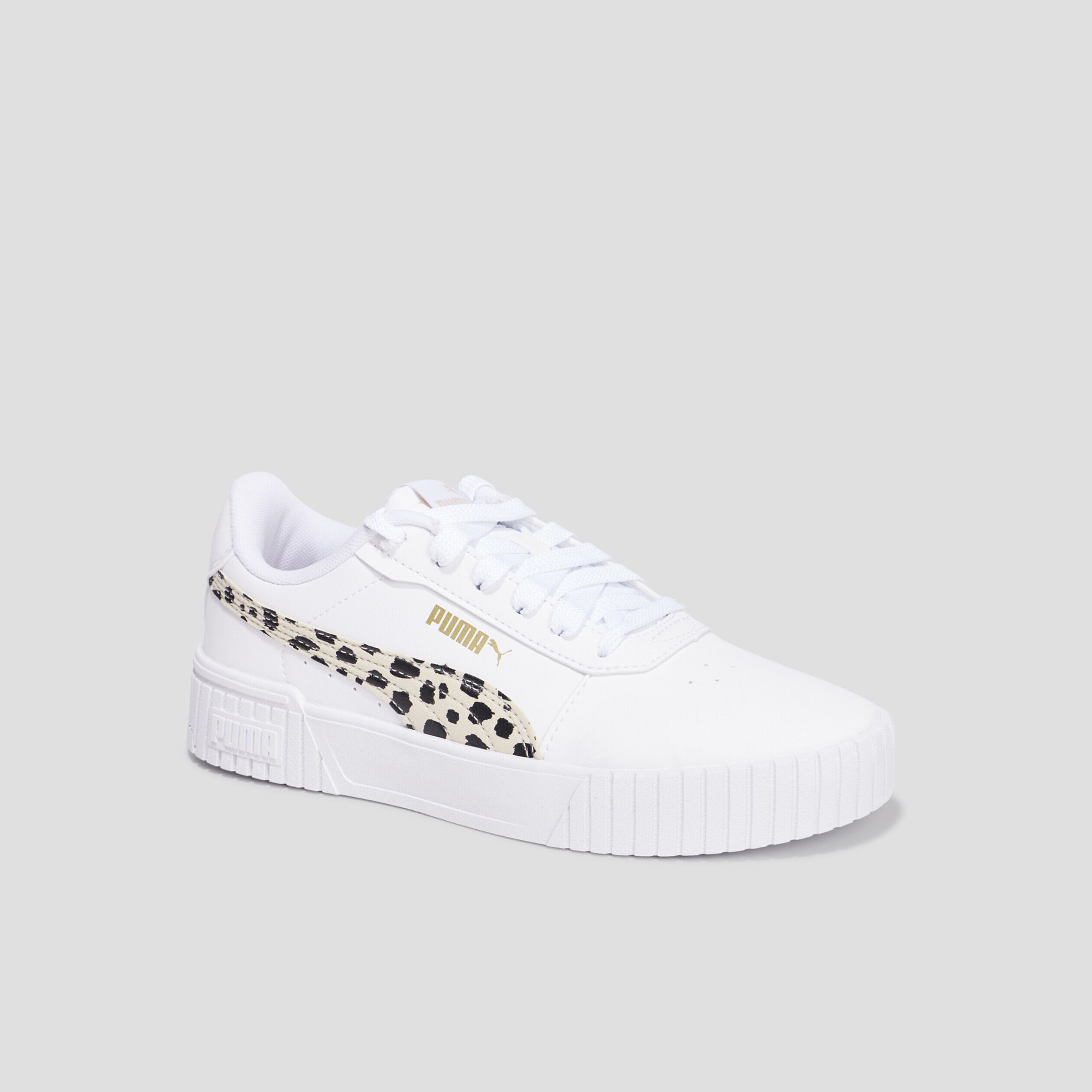 Puma online fille soldes