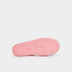 Chaussons ballerines Stitch rose fille