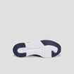 Baskets running Creeks bleu marine homme
