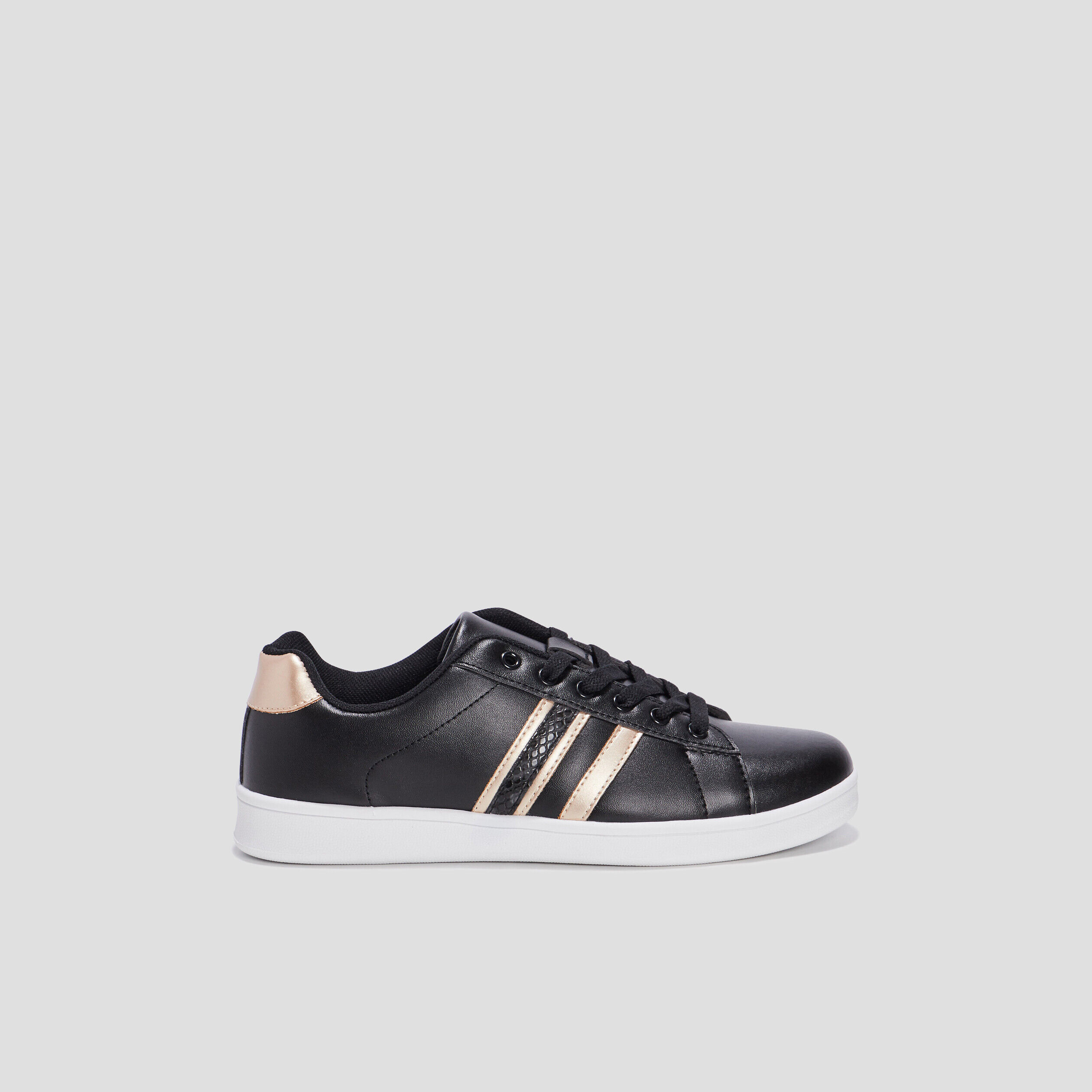 miss liberto la halle chaussures