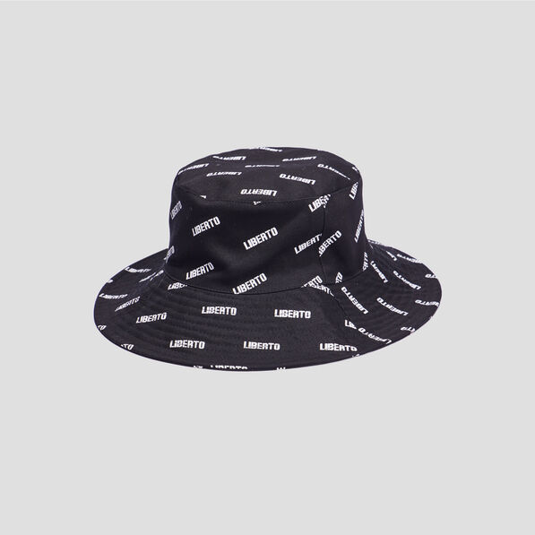 bob liberto noir femme Bob Liberto noir femme