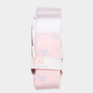 Lot 3 collants multicolore fille