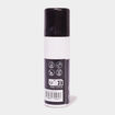 Cirage liquide pour cuir 75 ml Tawata multicolore mixte