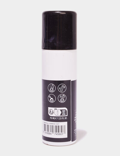 Cirage liquide pour cuir 75 ml Tawata multicolore mixte