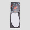 Semelles Tawata blanc mixte