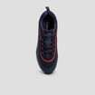 Runnings à lacets Creeks bleu marine homme