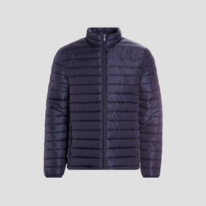 doudoune droite creeks bleu marine homme Doudoune droite Creeks bleu marine homme