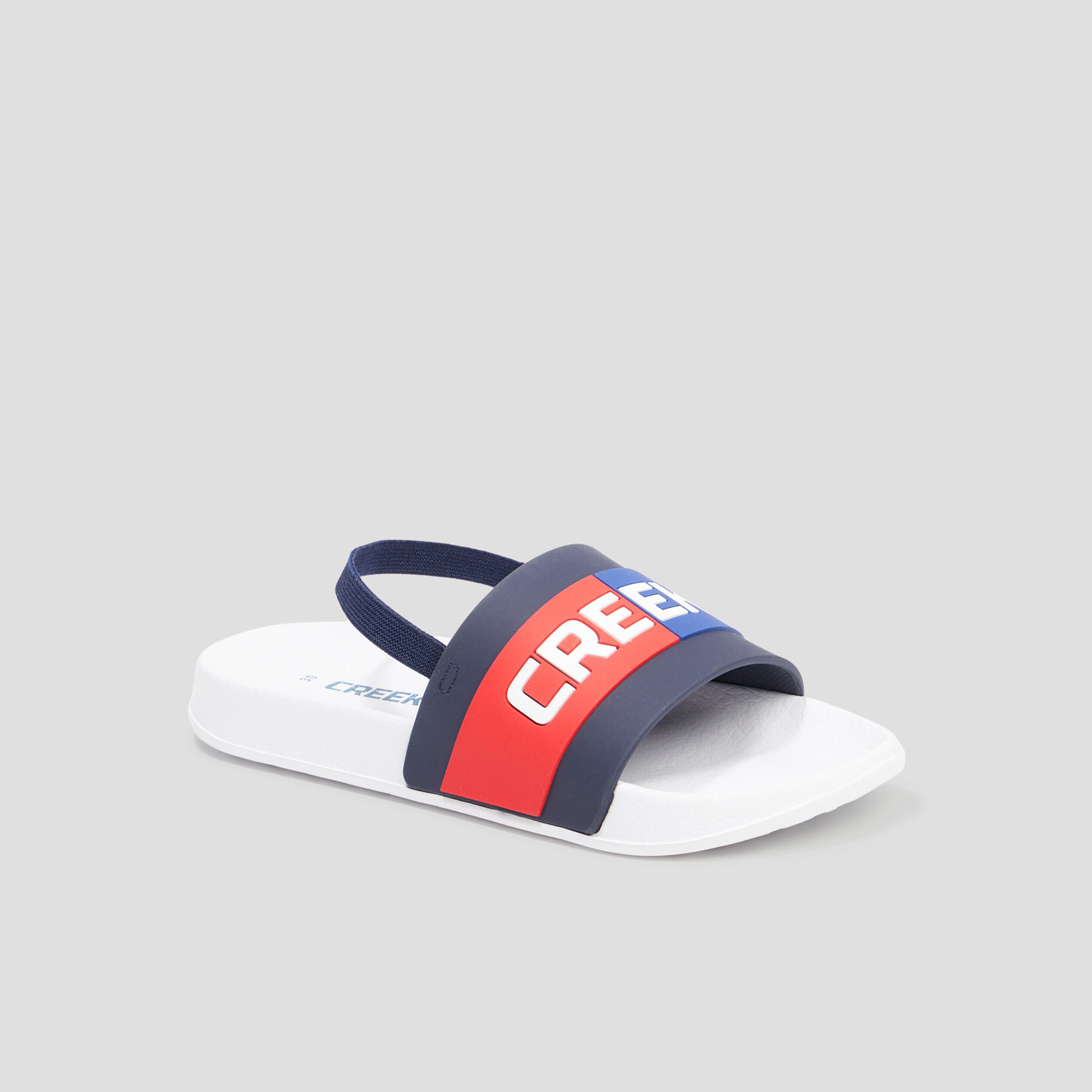 Claquette halle aux new arrivals chaussures