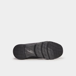 baskets running puma flex modern noir homme Baskets running Puma Flex Modern noir homme