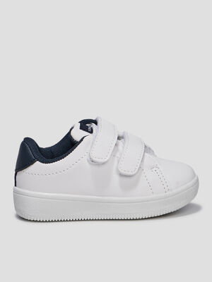 Soldes Bebe 21 Mode Jusqu A 70 La Halle