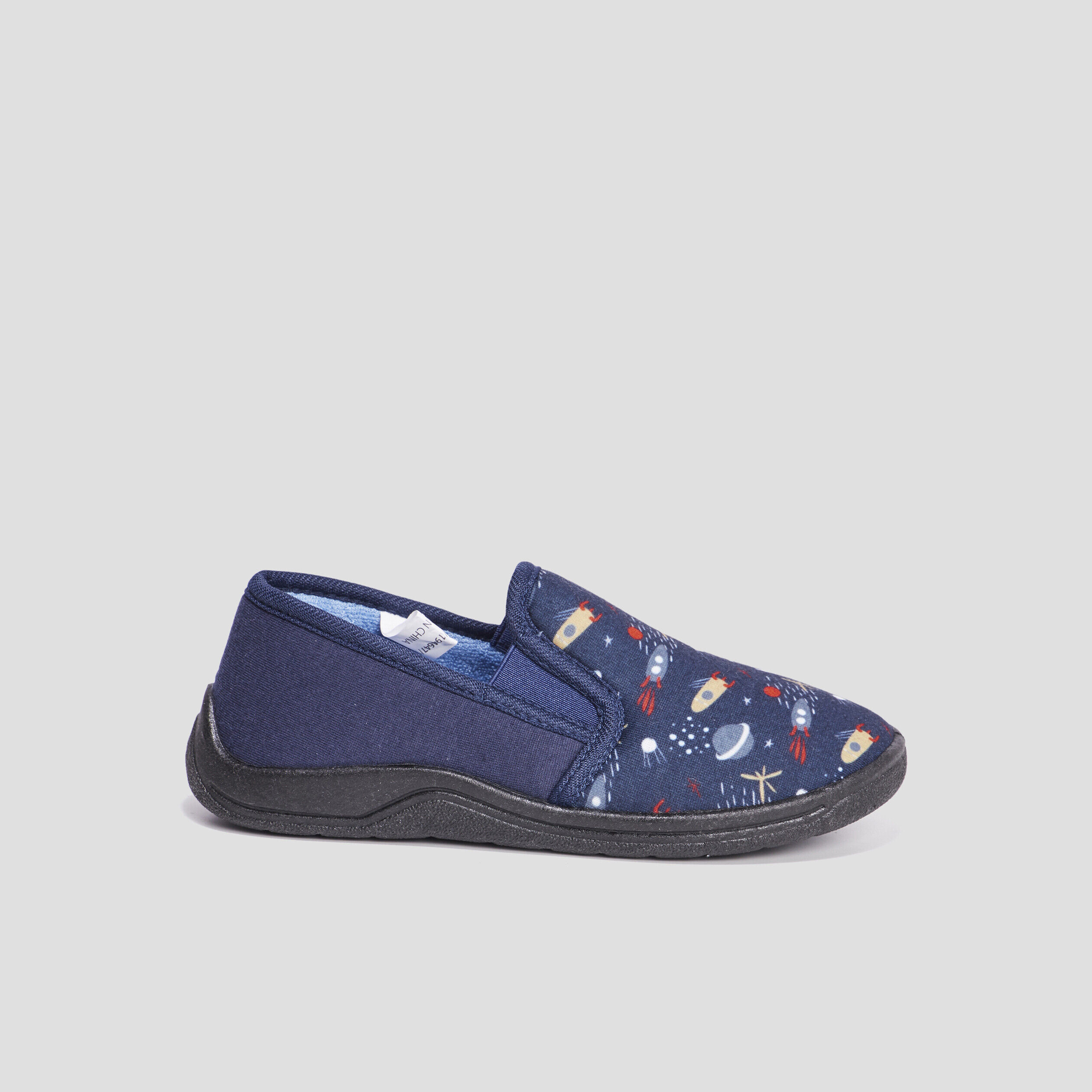 Chausson enfant la halle online