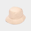 Bob sable homme