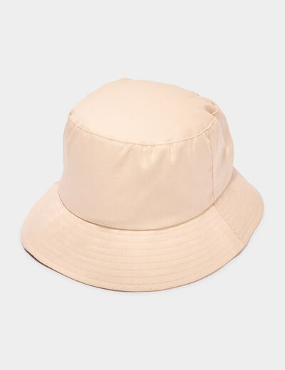 Bob sable homme