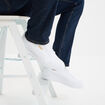 Tennis Puma Shuffle sable homme
