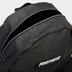 Sac &agrave; dos Fortnite noir gar&ccedil;on