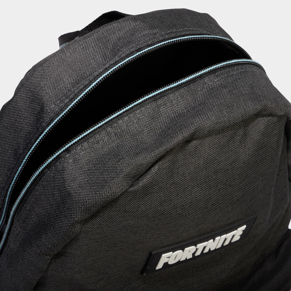 Sac &agrave; dos Fortnite noir gar&ccedil;on