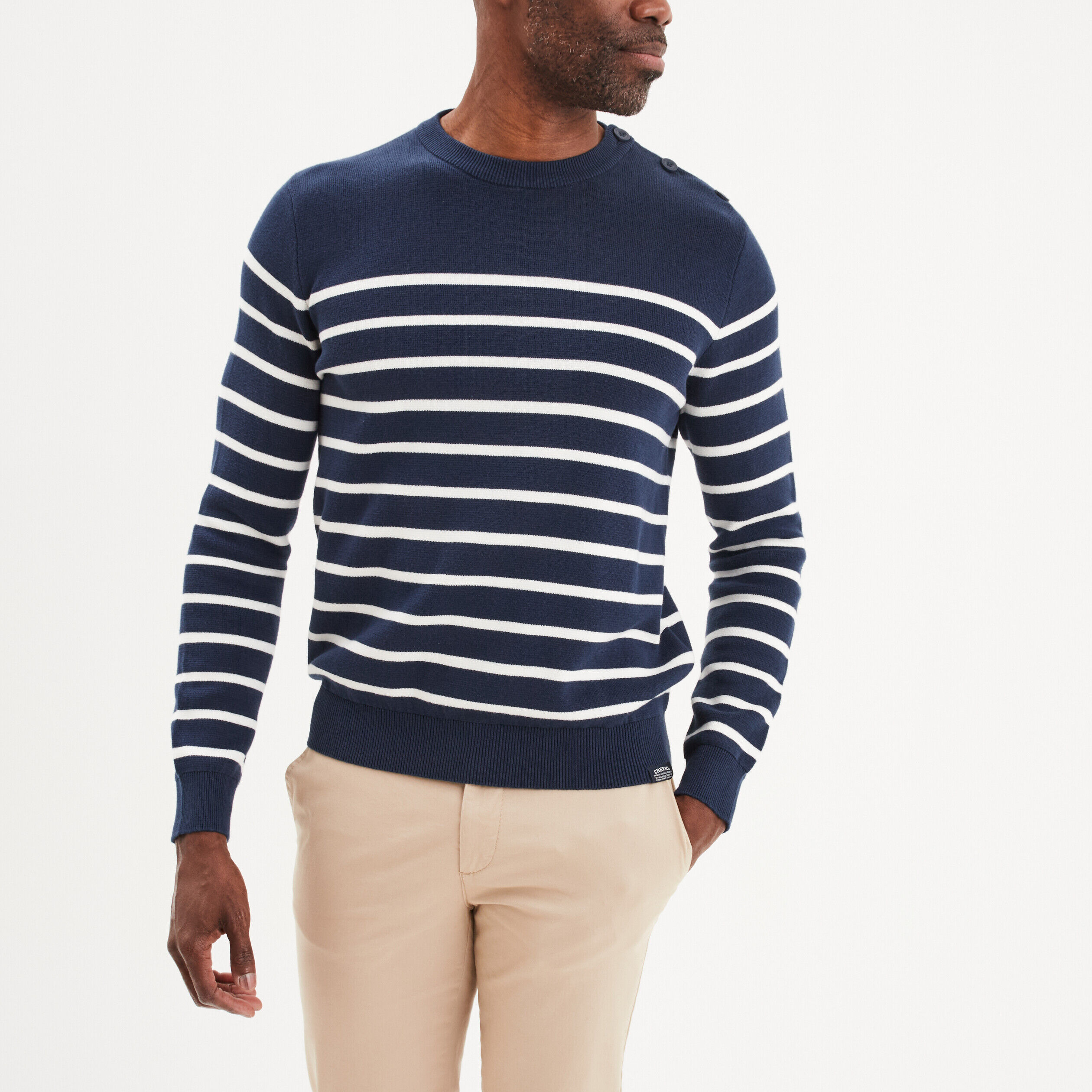 Pull chaud homme pas cher deals