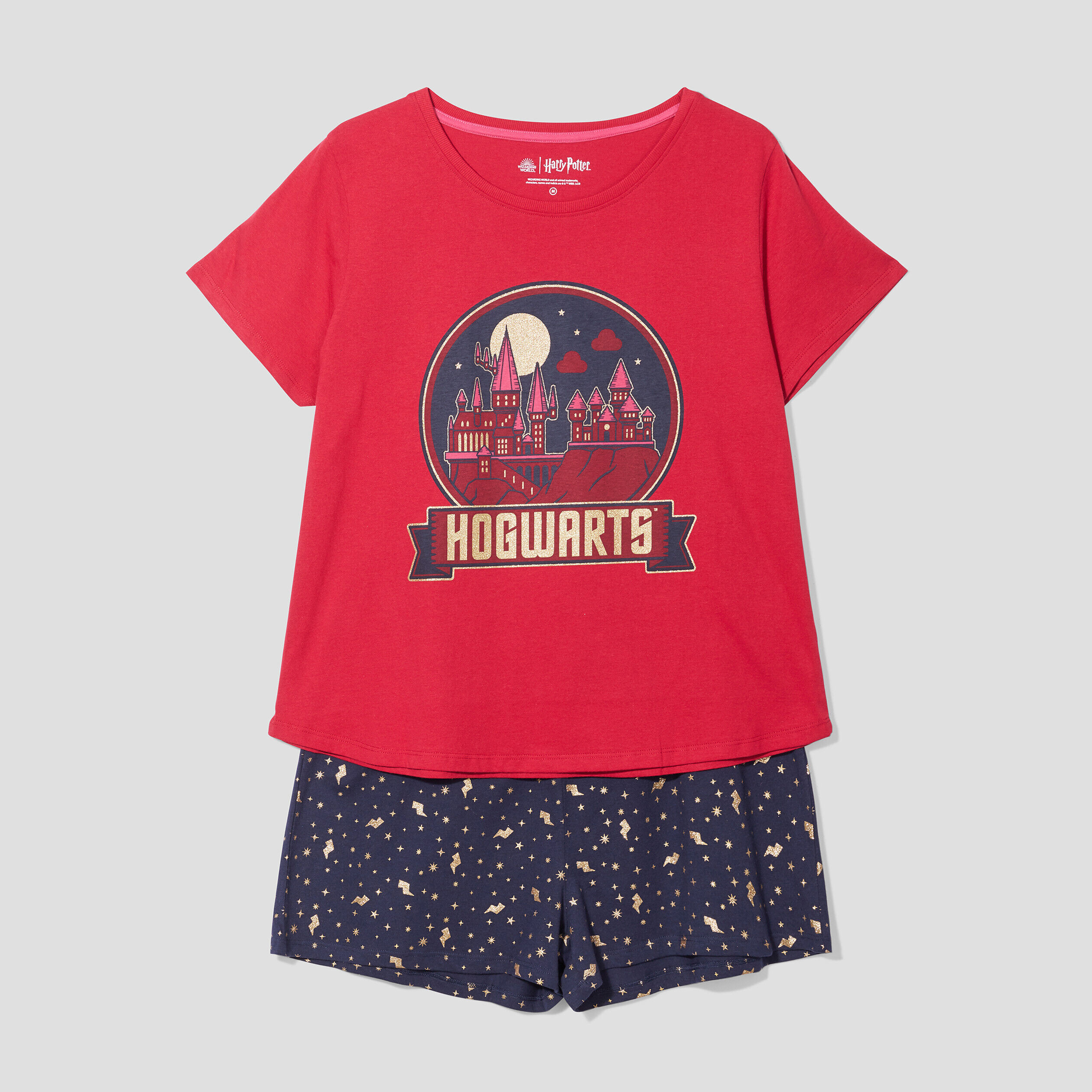 Nuisette sales harry potter