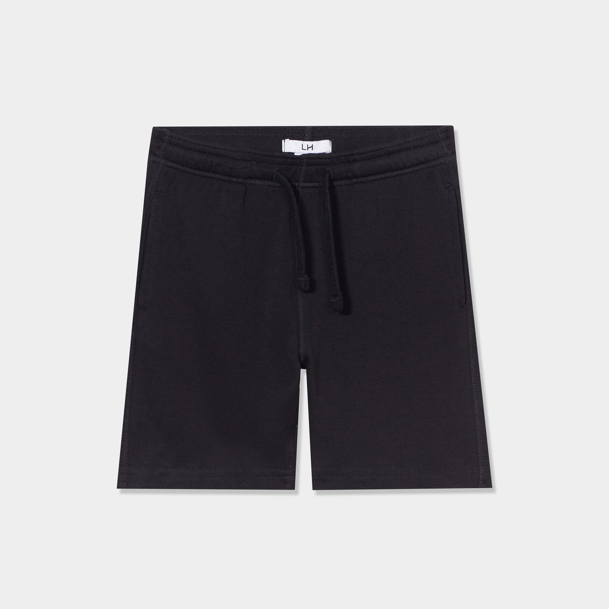 Short bermuda garcon pas cher Short bermuda La Halle