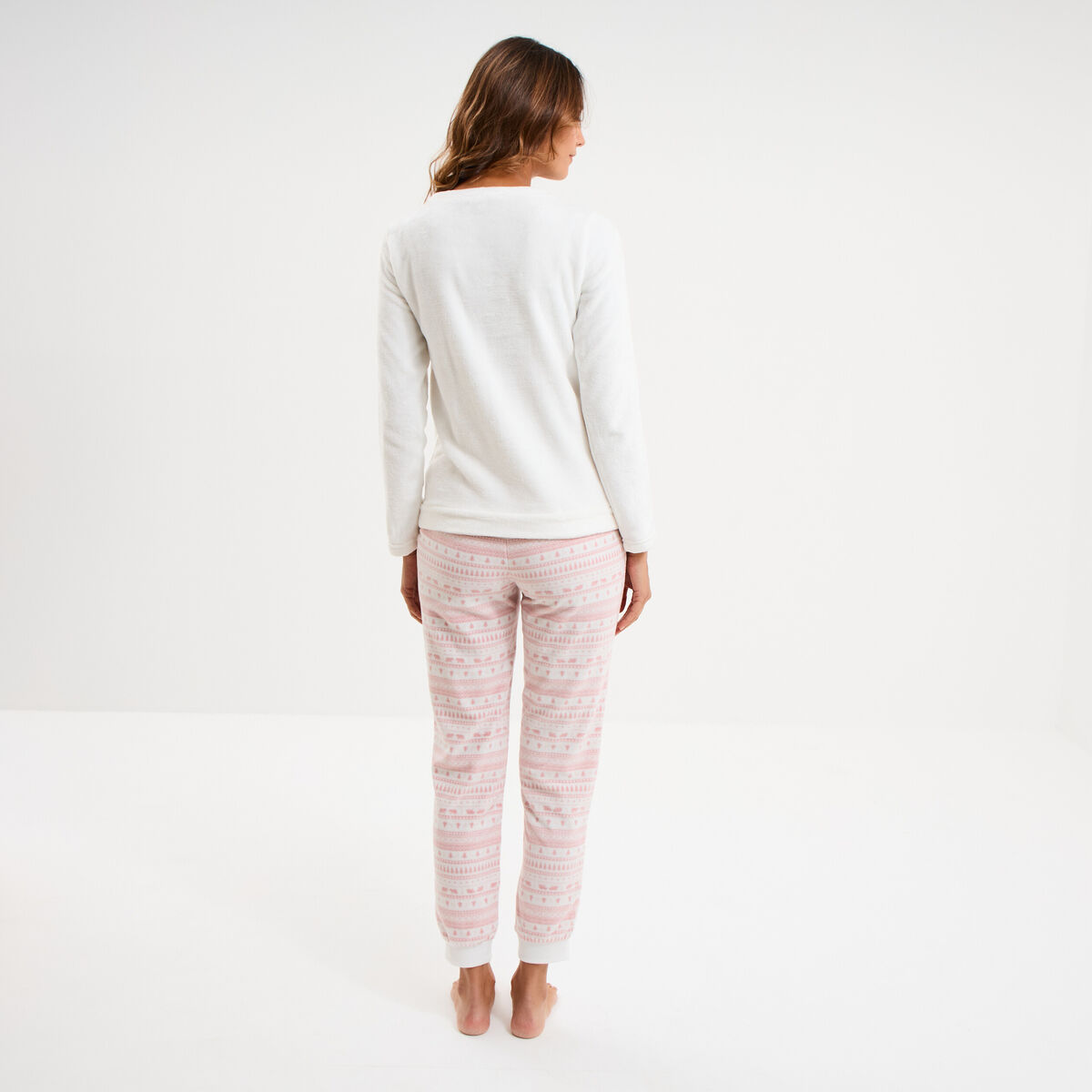 Sitemapcdatahttpsshopinf Inetcompeignoir Carre Blanc Femme