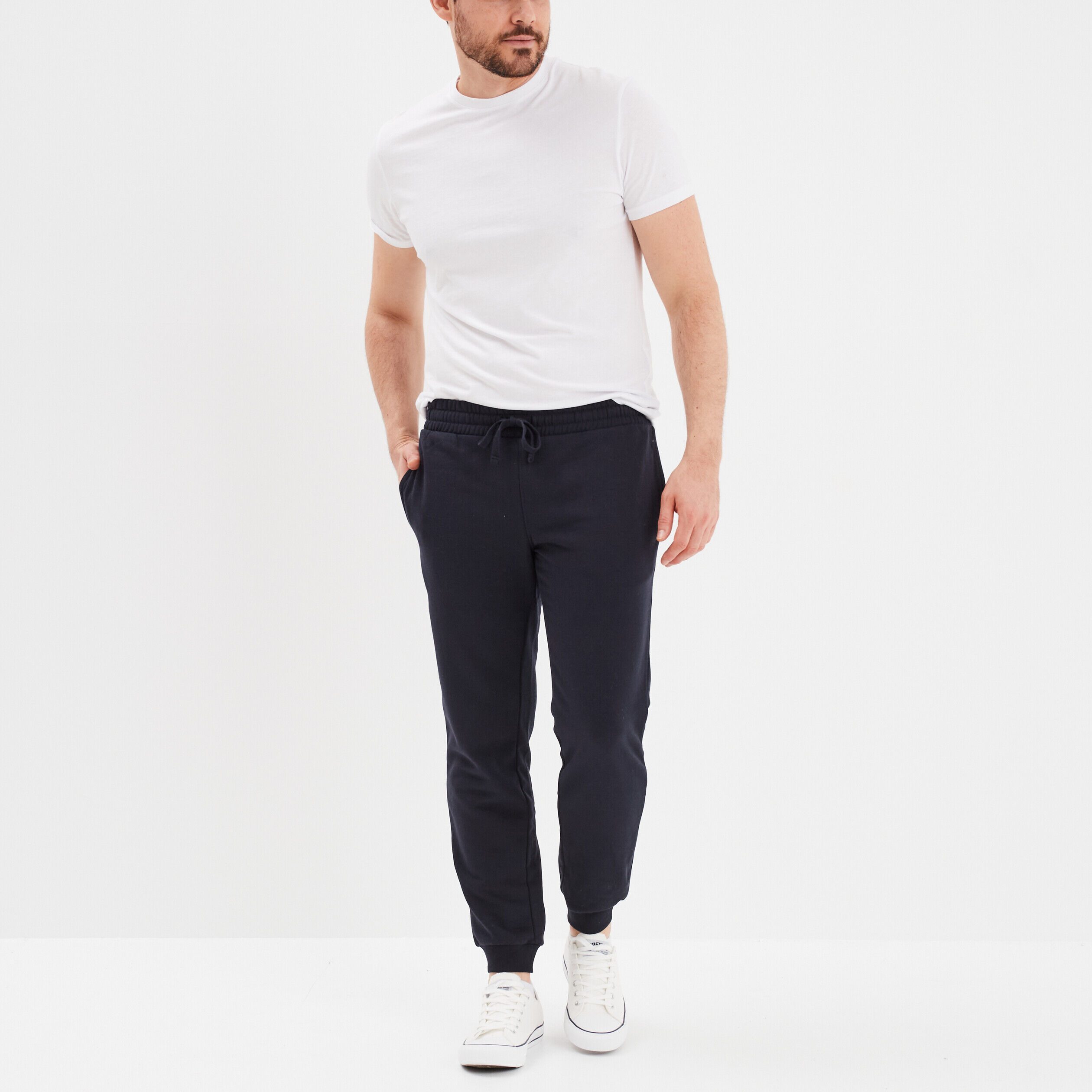 Pantalon De Jogging Détente - Atlas For Men