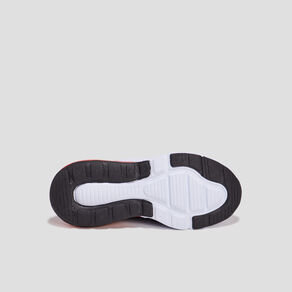 baskets running liberto noir garcon Baskets running Liberto noir garçon