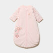 Gigoteuse manches amovibles TOG 3 rose clair b&eacute;b&eacute;