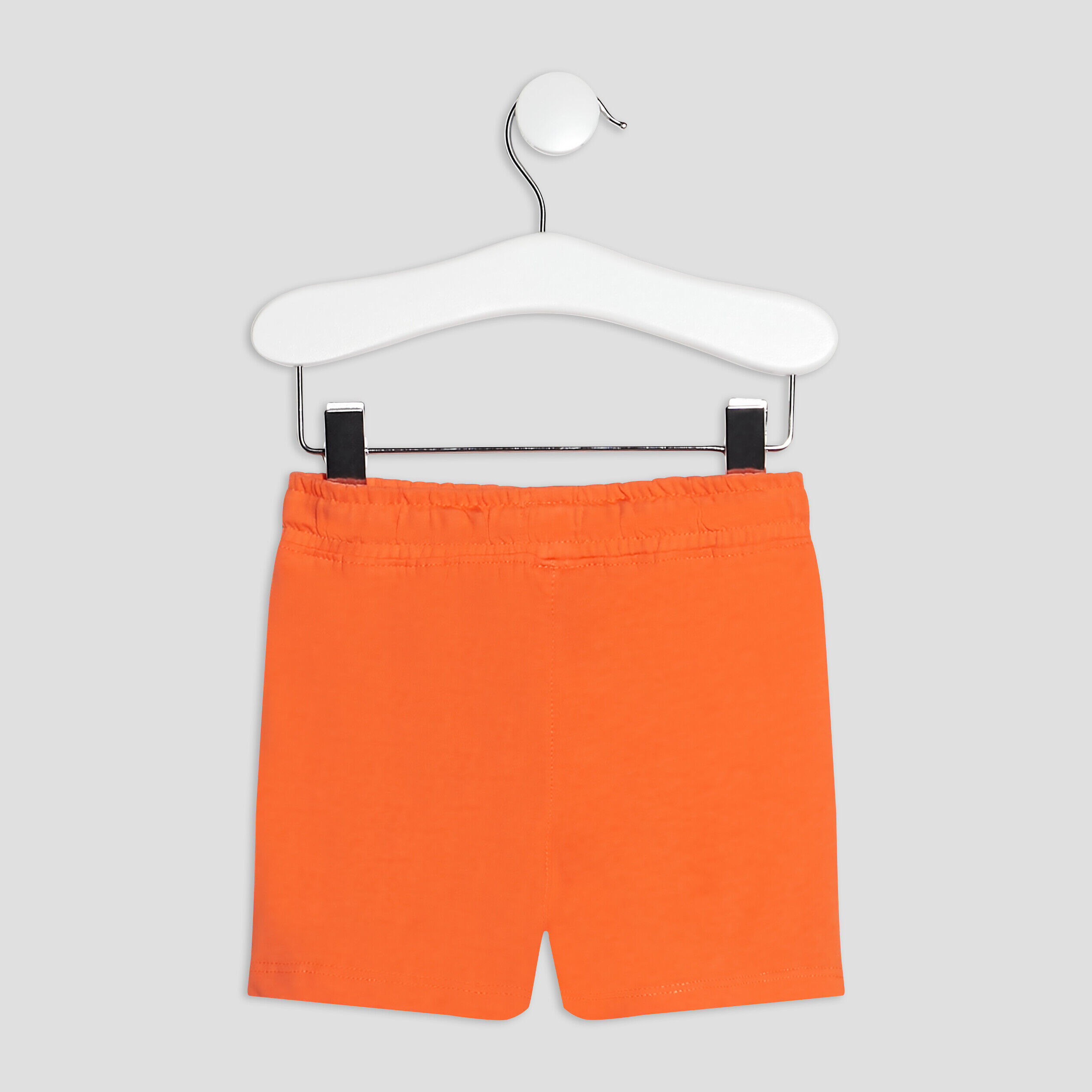 Short bébé pas hot sale cher