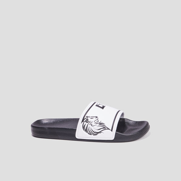 mules liberto blanc homme Mules Liberto blanc homme