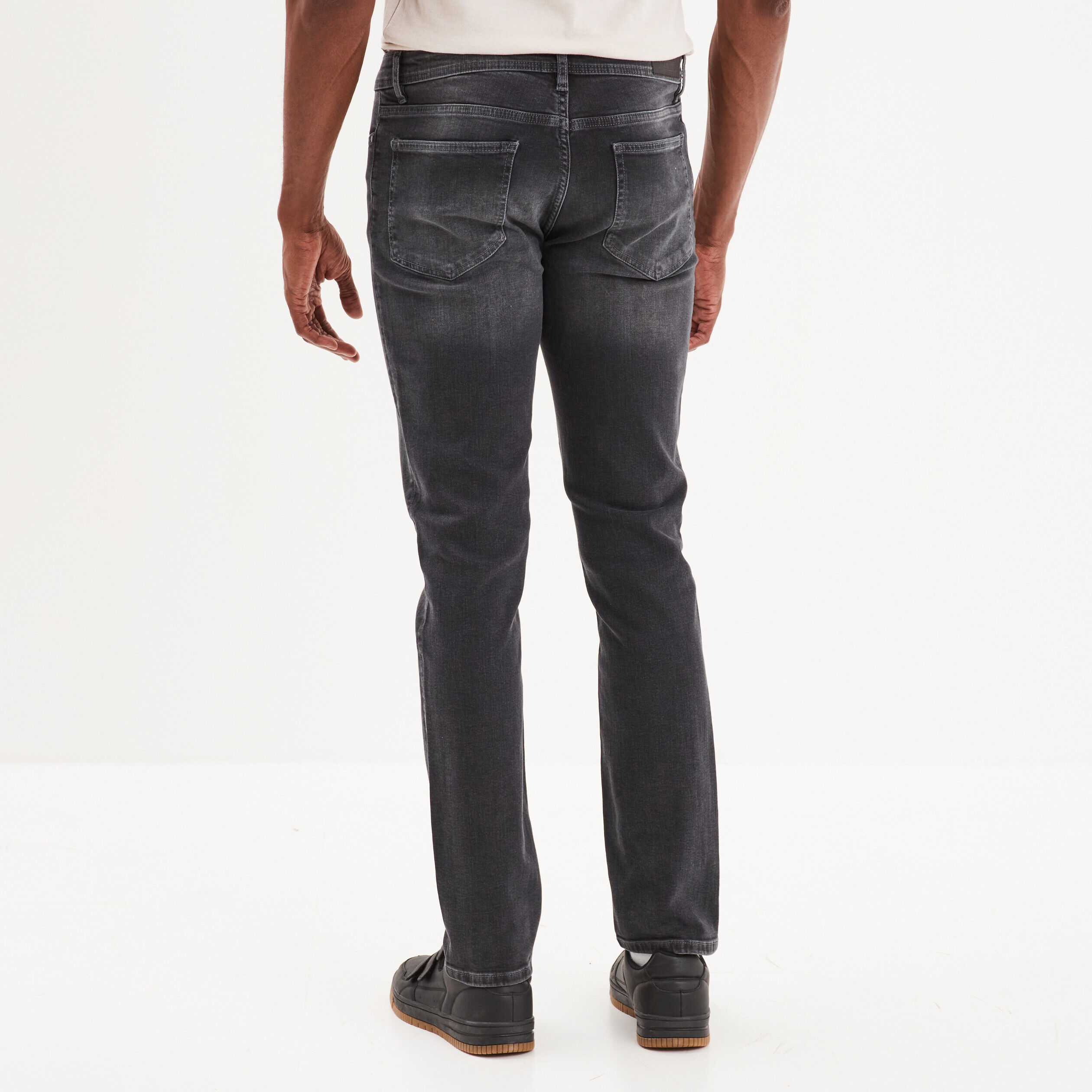 Jeans homme top marque liberto