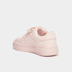 Tennis basses Champion 2.0 rose pastel fille