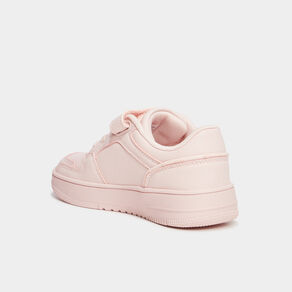 tennis basses champion 20 rose pastel fille Tennis basses Champion 2.0 rose pastel fille