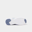Baskets running Puma XRAY V3 LITE bleu violet femme