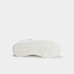 Baskets &agrave; lacets Champion RD25 rose femme